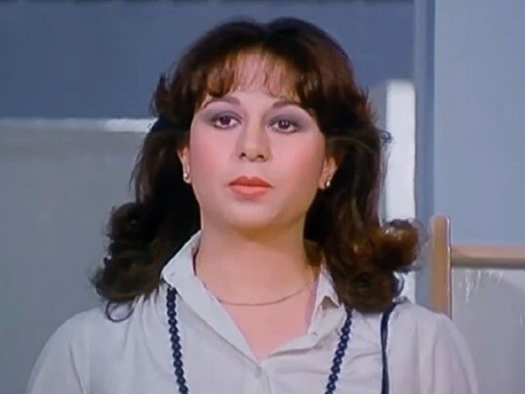 Her performances were notable for their restraint and depth, particularly in ensemble works that explored family, class and social change