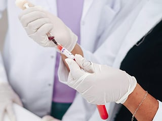 UAE approves Itvisma gene therapy: A leap in innovation