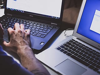 UAE cybersecurity: 5,000 Emiratis join private sector 