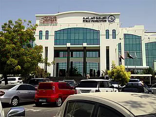 Defendants held jointly liable for financial and moral damages.