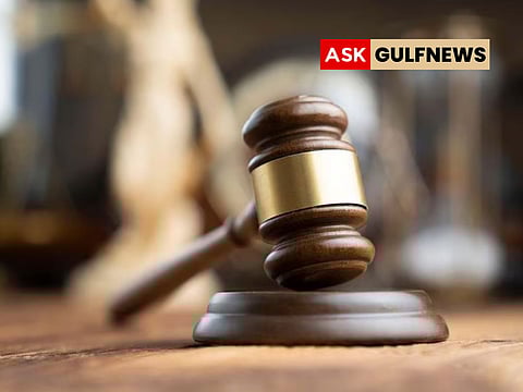 Picture used for illustrative purposes.