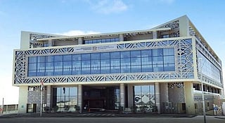 Community invited to shape UAE's bureaucracy-free future with MoHRE's new initiative