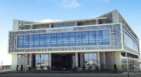 Community invited to shape UAE's bureaucracy-free future with MoHRE's new initiative