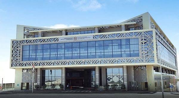 UAE private sector operating at full capacity: MoHRE