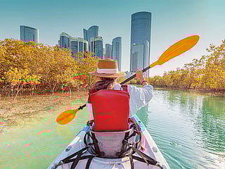 Strong growth, global rankings and investor-friendly policies lift the country’s travel sector.