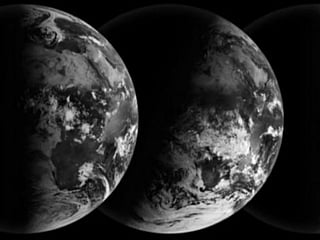 Cooler days ahead as winter begins in the UAE