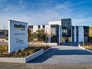 Nolte Küchen closes 2025 on a high