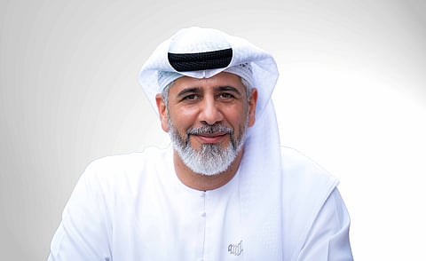 Fahad Al Mheiri, newly appointed Boeing Vice President for Middle East, Gulf and North Africa, brings his Emirati aerospace expertise to drive regional growth from Dubai. 