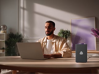 AI services shaping daily UAE life