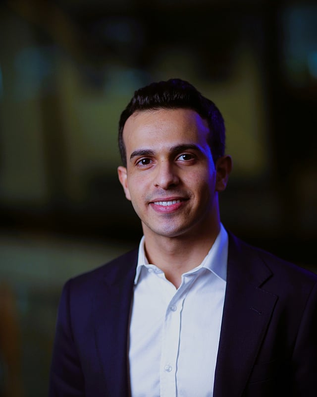 Gold hit record highs in 2025. How it’s reshaping weddings, savings and buying decisions in 2026 