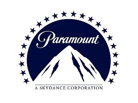 Paramount Skydance Corporation (Photo/@ParamountMovies)