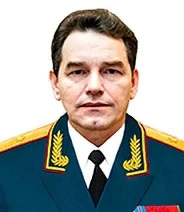 Top Russian General killed in Moscow car explosion, security agencies investigate.