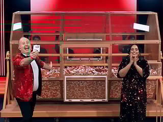 Bangladeshi expats in UAE bag Dh100K in Big Ticket draw