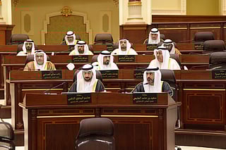 Sharjah Council drives digital shift in urban planning