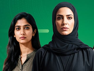 ‘Speak Out’ campaign focuses on women’s rights and family stability.