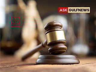 Picture used for illustrative purposes. 