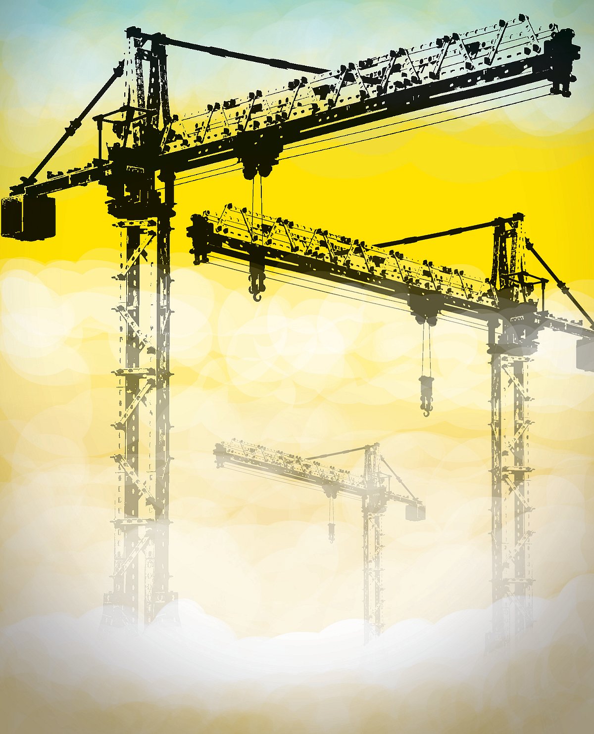 Building a greener construction sector in the UAE