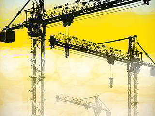 Building a greener construction sector in the UAE