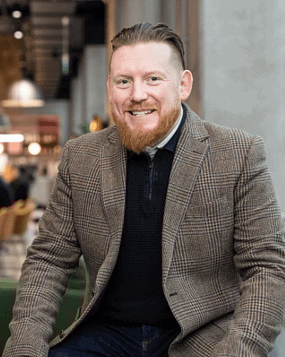 What UK buyers get wrong when they enter the UAE property market