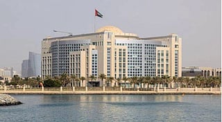 UAE Foreign Ministry attests 3.8M documents in 2025