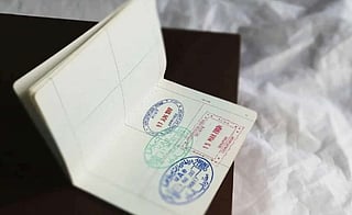 Kuwait sets visit visa fees under new regulations