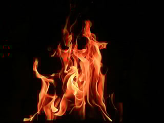 Authorities in Bucks County north of Philadelphia said a gas leak may have led to the explosion