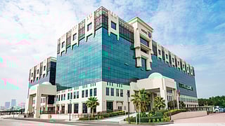 Dubai Court confirms ownership in luxury car dispute