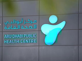 Real-time data to help protect health and improve indoor environments.