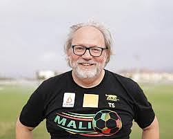 Mali coach Saintfiet hits out at European clubs, Fifa over Afcon changes