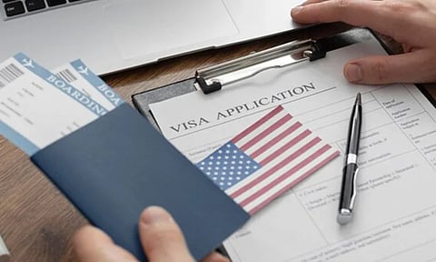 More US immigration proposals complicate life for expats worldwide