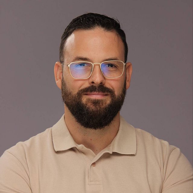 Why views and privacy now trump size in Dubai’s luxury home market