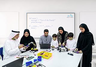 Brainy n Bright 2026 launches family-focused tech