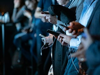 He argued that the insults posted on social media caused him reputational harm and financial loss, including expenses incurred in travelling to the UAE to appoint legal representation.