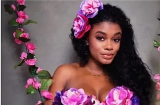 Smith was transported to Robert Wood Johnson University Hospital where she was ultimately pronounced deceased