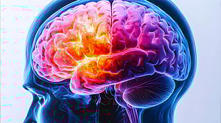 The team also showed that the decline in NAD+ is even more severe in the brains of people with Alzheimer's, and that this also occurs in mouse models of the disease.