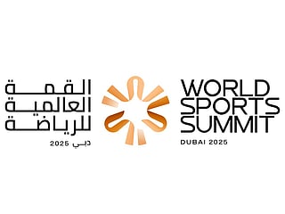 Sports summit expands speaker roster with global icons