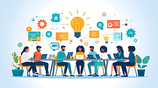 IESA, experts urge faster skilling reforms in 2026 to make India global talent hub
