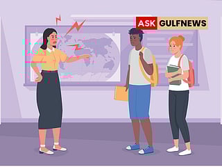 Picture used for illustrative purposes.