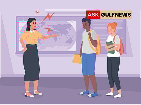 Picture used for illustrative purposes.