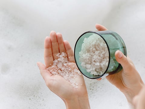 Embrace 2026: A journey of soulful growth and inner peace