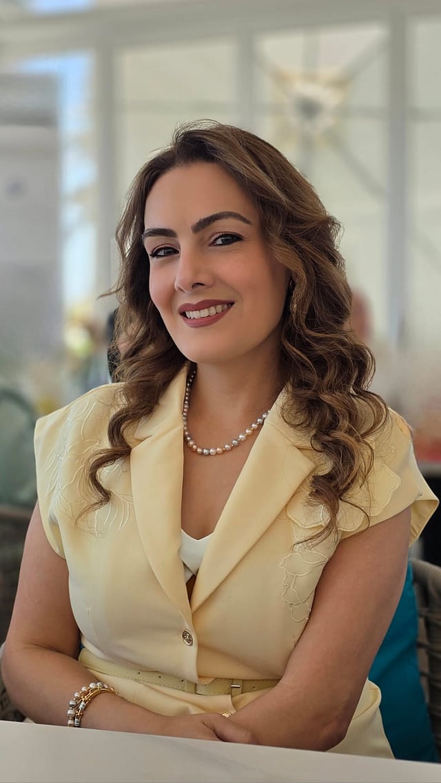 How UAE families are celebrating NYE 2026: Fireworks, Dinosaur Park, and family magic 