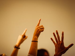 The initiative is part of Dubai Police’s ongoing efforts to strengthen community partnership and promote the concept of shared responsibility between the public and security institutions