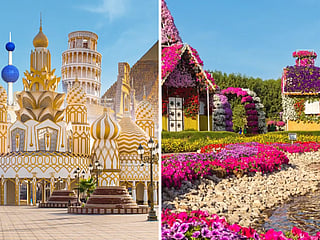 Public transport passengers urged to carry valid nol cards with sufficient balance.