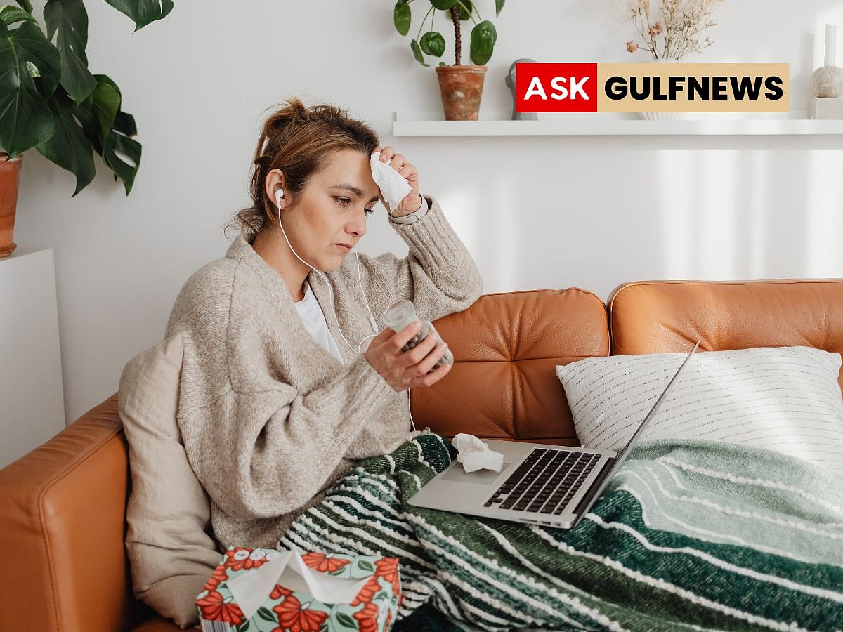 How sick leave works in the UAE, including paid and unpaid leave, eligibility rules and medical certificate requirements.