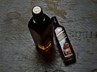 Kanpur: Woman kills husband with axe in drunken rage 