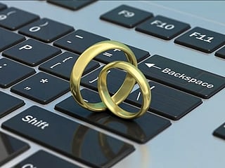 How to get legally married in Abu Dhabi: A guide