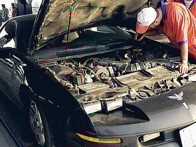 For illustrative purposes only