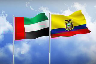 International cooperation leads to arrest of wanted criminal