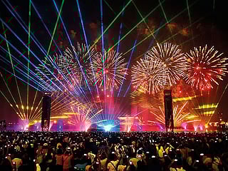 UAE public holidays 2026: Check out the complete list