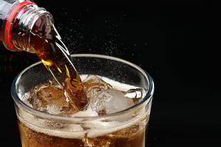 All amendments related to the tiered volumetric model will take effect for all taxable persons on January 1, 2026.